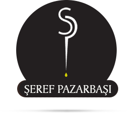 about-finbiz